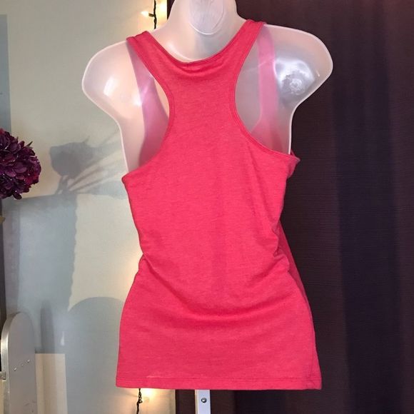 FOREVER 21 TANK - Picture 3 of 3